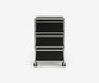 Kubus Modular Pedestal - The Essential 