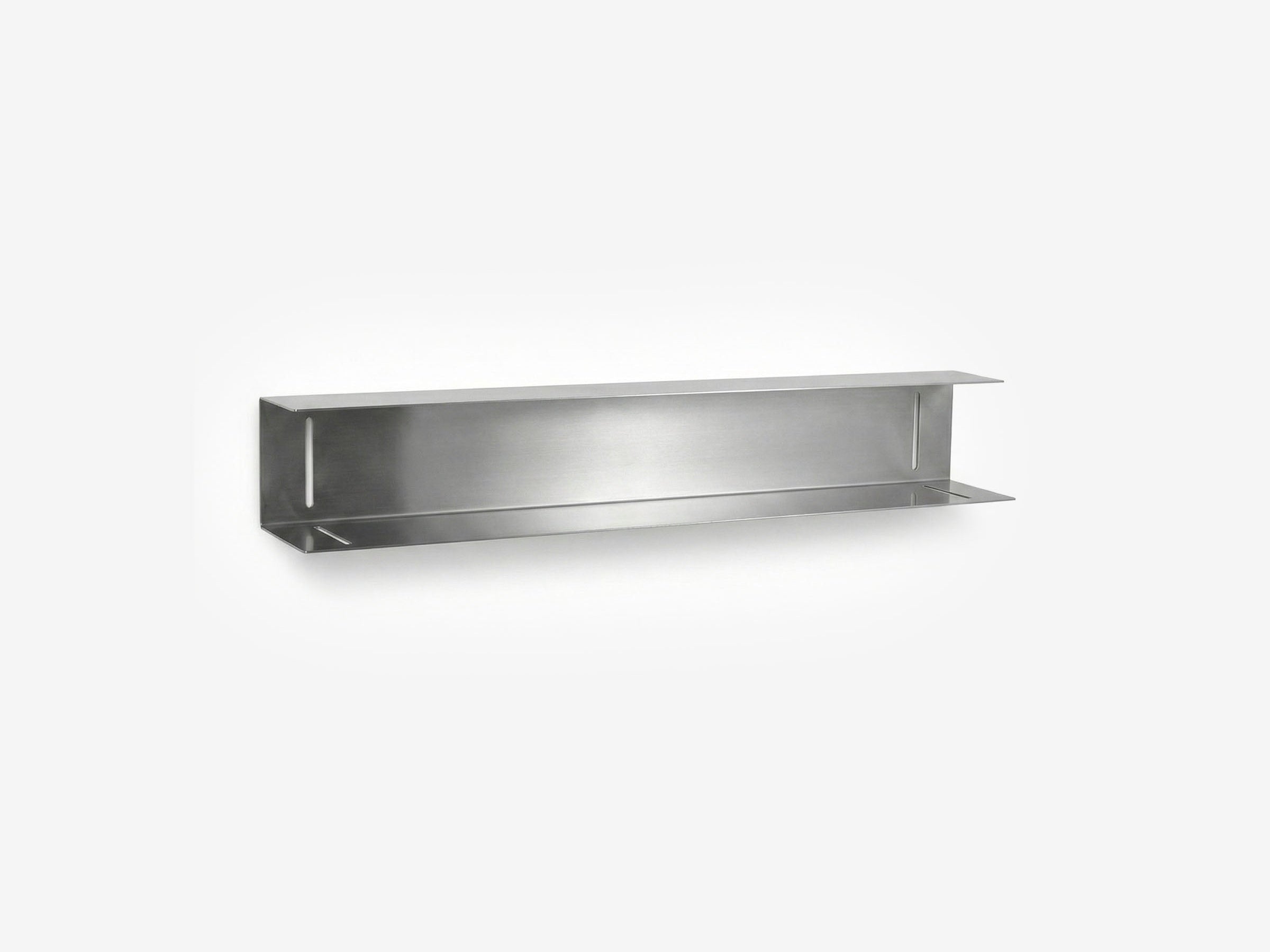 Ligne Wall Shelf - The Essential 
