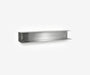 Ligne Wall Shelf - The Essential 