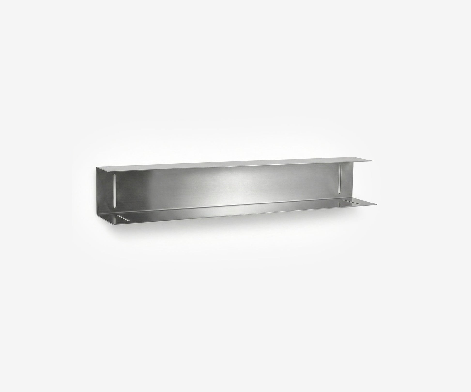 Ligne Wall Shelf - The Essential 