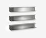 Ligne Wall Shelf - The Essential 