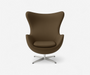 Egg Chair - The Essential 