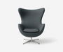 Egg Chair - The Essential 