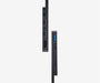4K Portable Monitor - The Essential 