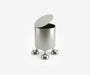 Pod Side Table - The Essential 