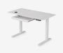 Flux Standing Desk - The Essential 