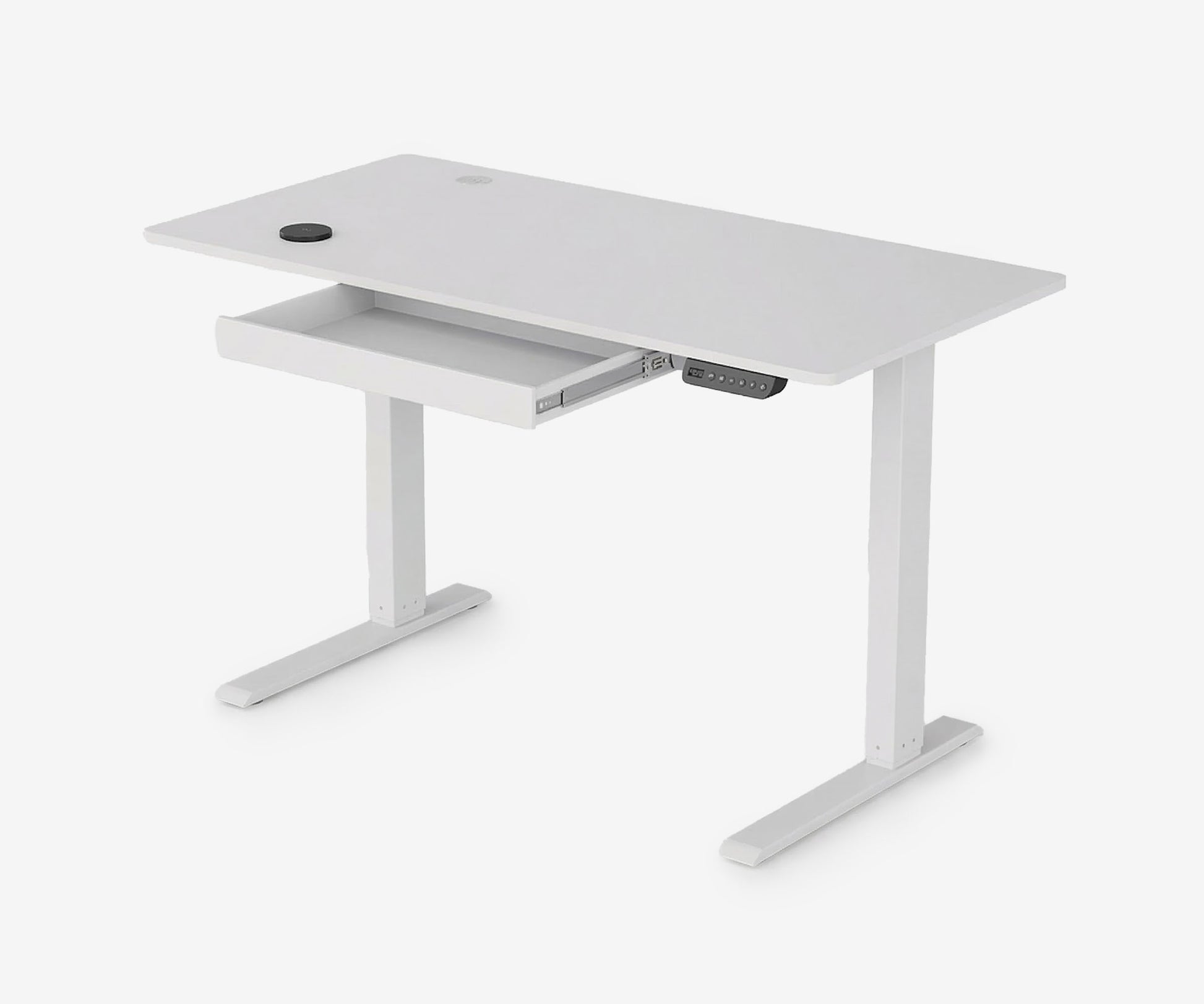 Flux Standing Desk - The Essential 