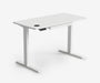 Flux Standing Desk - The Essential 