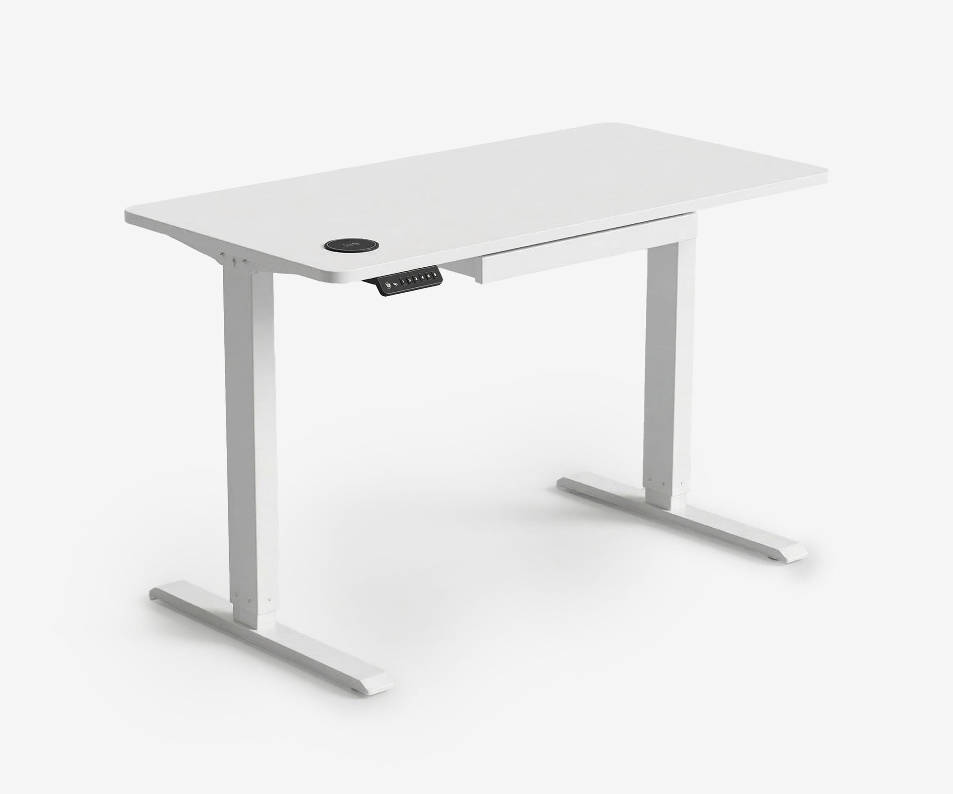 Flux Standing Desk - The Essential 