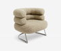 Muse Chair - The Essential 
