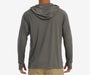 Men's UPF50+ Sun Protection Shirt - The Essential 