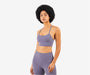 Y-Back Yoga Bra - The Essential 