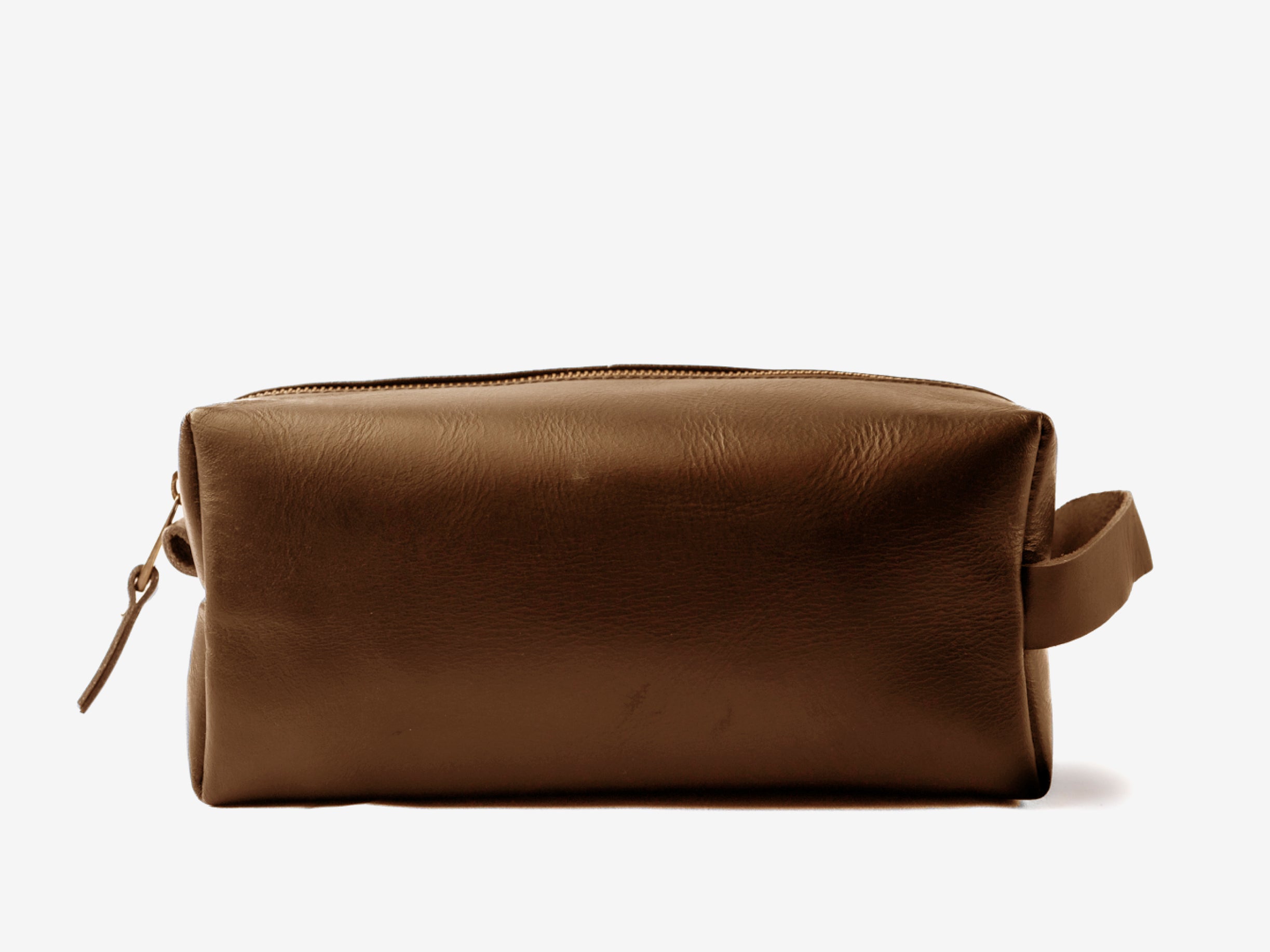 Travel Case - The Essential 