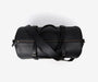 Leather Day Bag - The Essential 