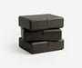 Kado Nightstand - The Essential 