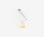 Lucchi Ceiling Light - The Essential 