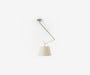 Lucchi Ceiling Light - The Essential 