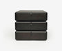 Kado Nightstand - The Essential 