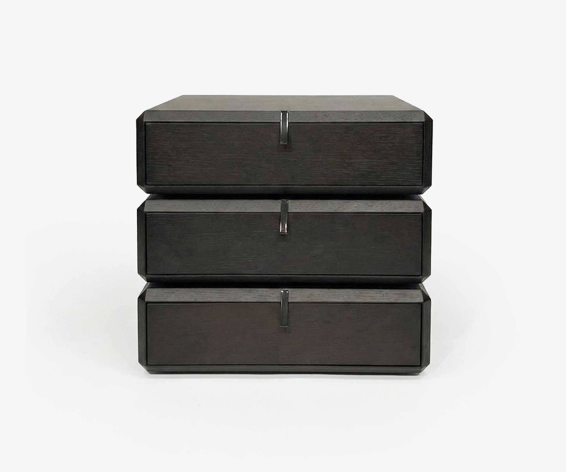 Kado Nightstand - The Essential 