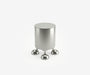 Pod Side Table - The Essential 