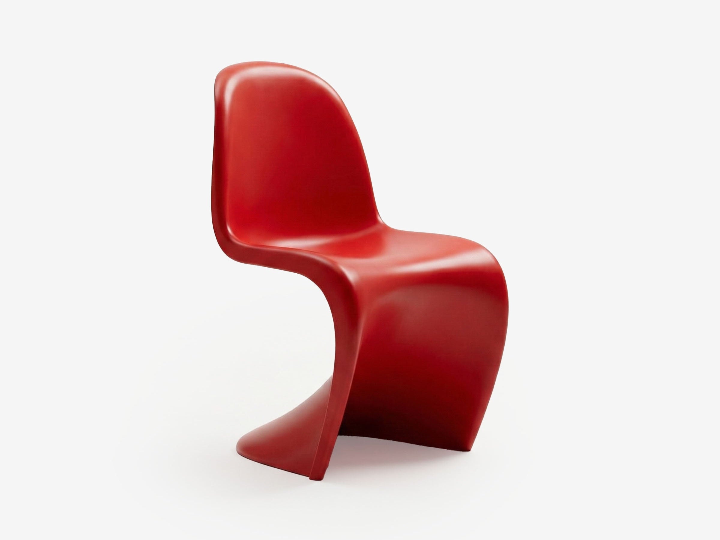 Cantilever Chair - The Essential 