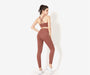 Yoga Leggings - The Essential 