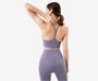 Y-Back Yoga Bra - The Essential 
