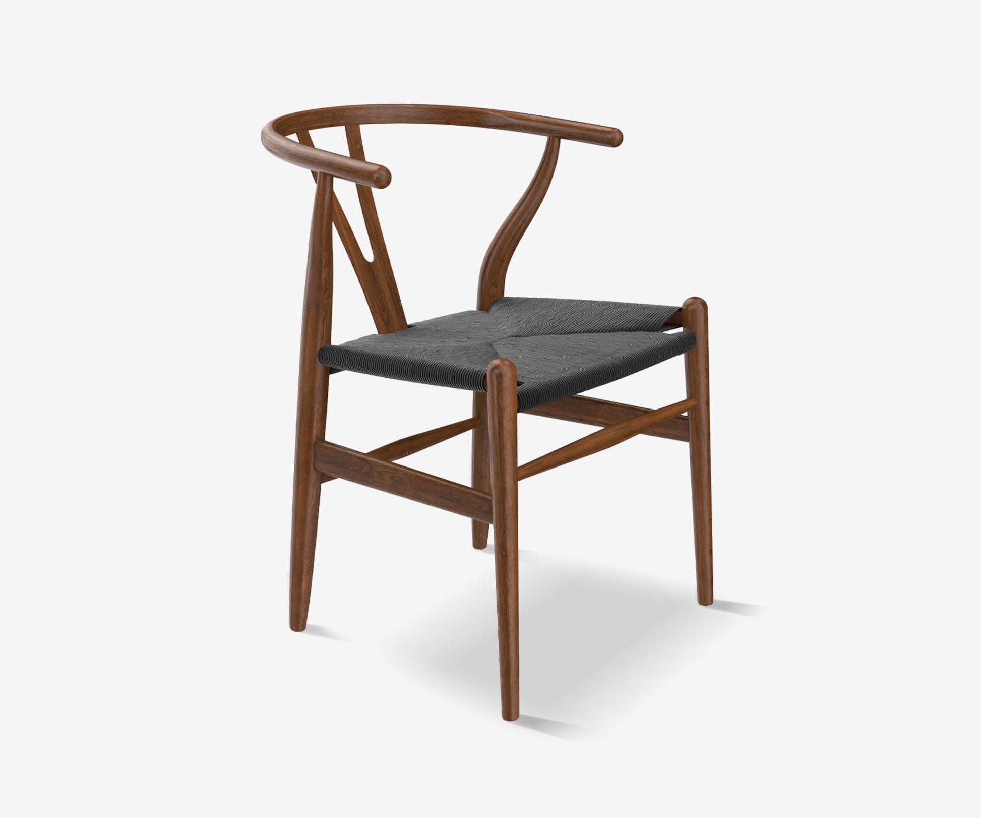 Wishbone Chair - The Essential 