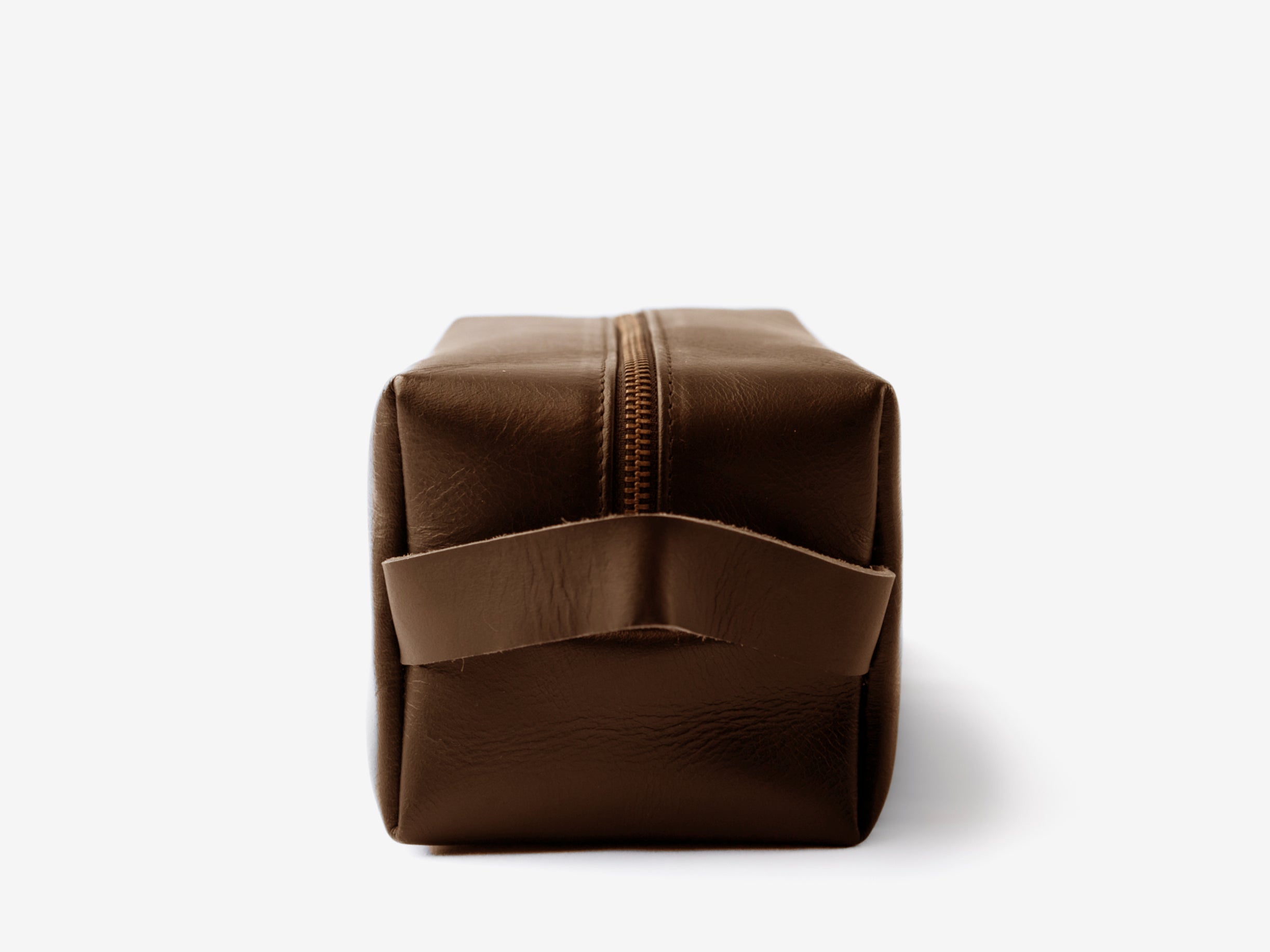 Travel Case - The Essential 