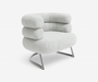 Muse Chair - The Essential 