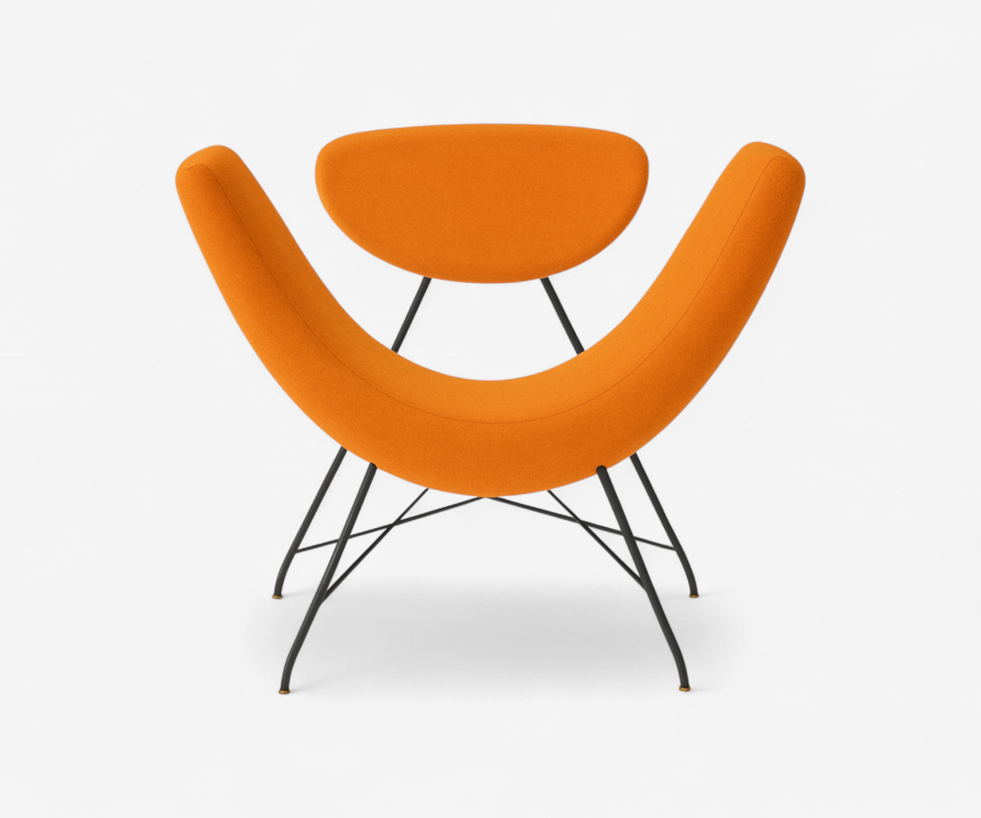 Altar Chair - The Essential 