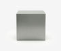 Mono Side Table - The Essential 