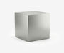 Mono Side Table - The Essential 