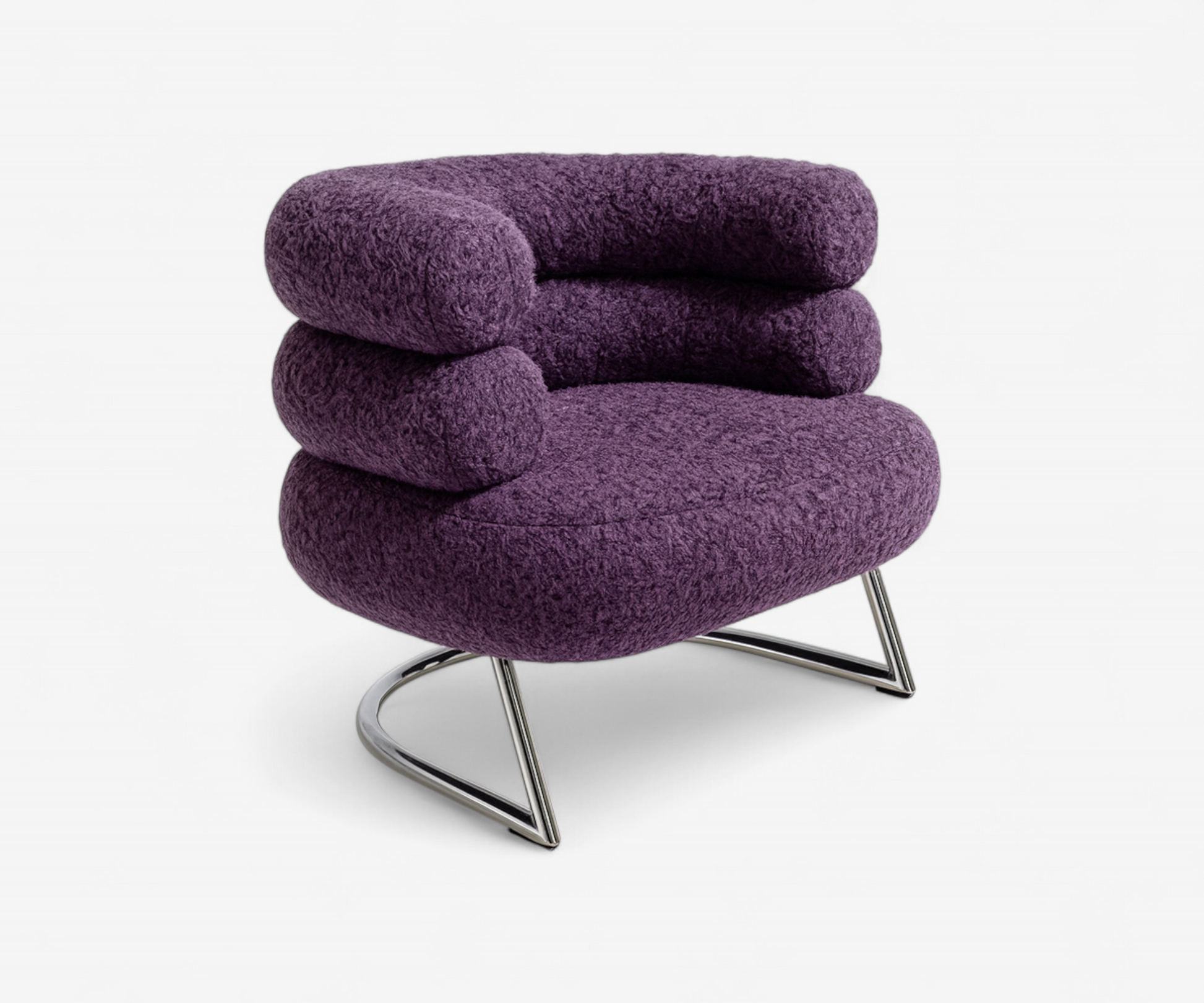 Muse Chair - The Essential 