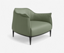 Archibald Armchair - The Essential 
