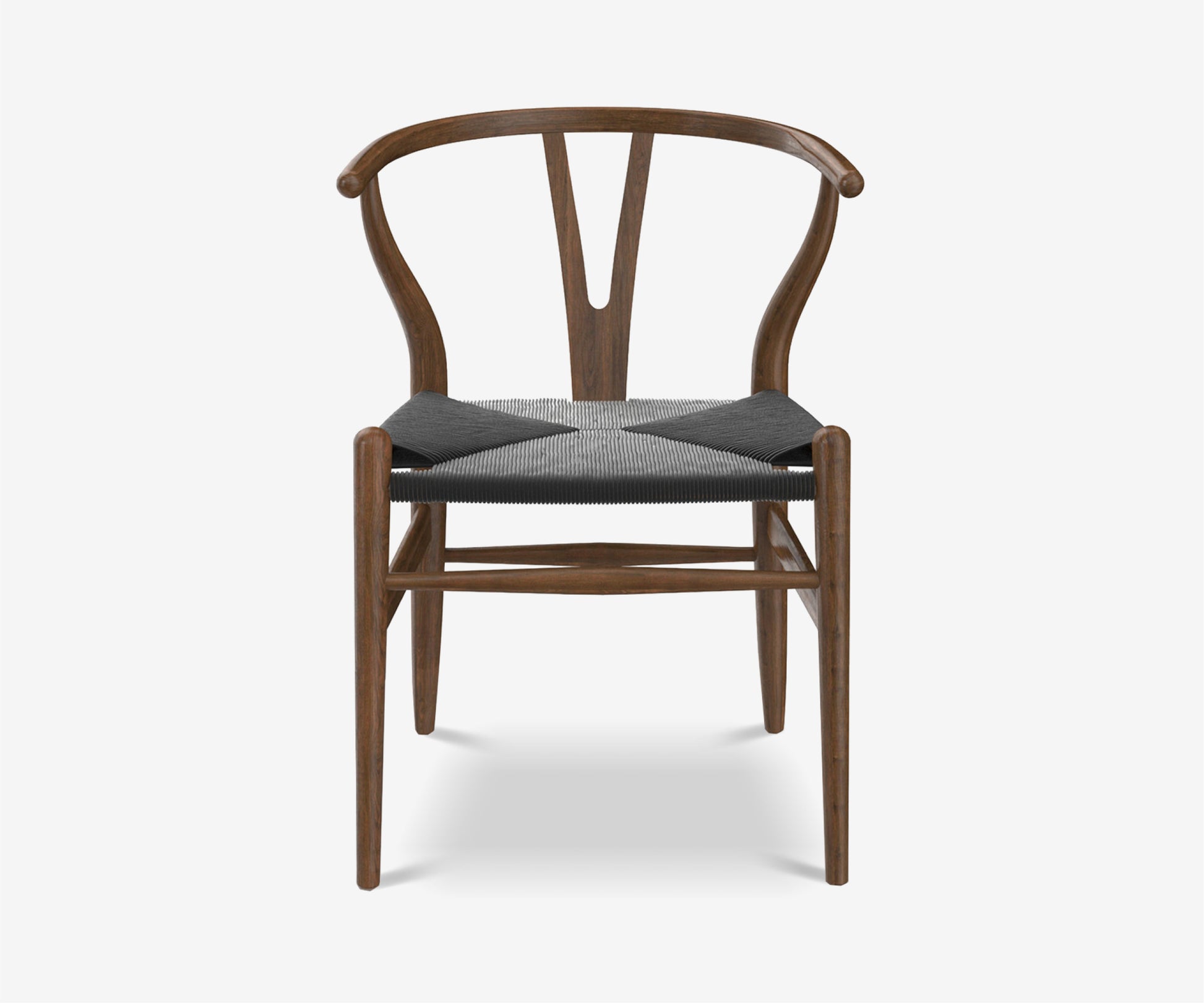 Wishbone Chair - The Essential 