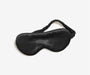 100% Mulberry Silk Eye Mask - The Essential 