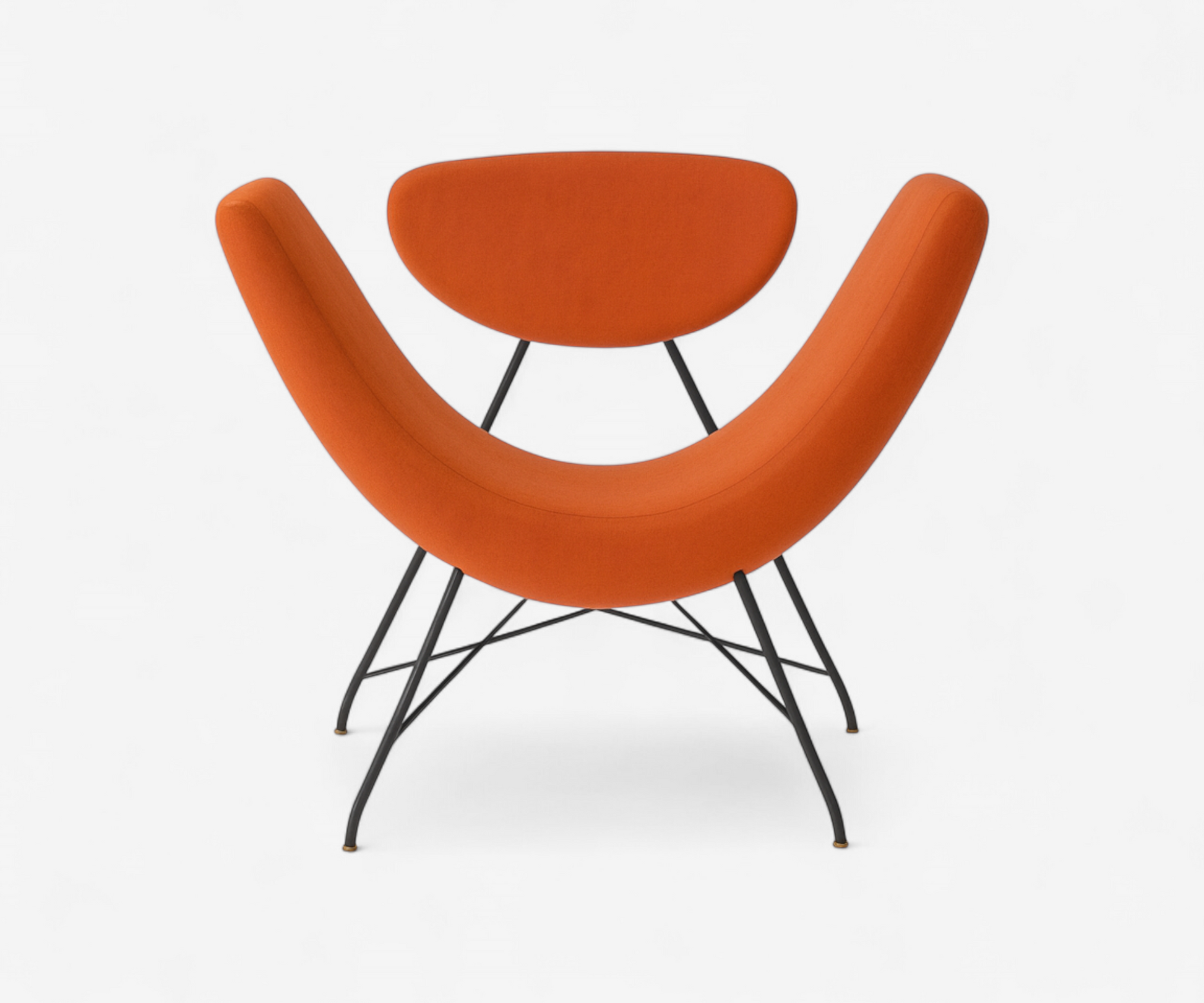 Altar Chair - The Essential 