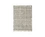 Tessellate Berber Rug - The Essential 