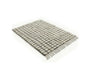 Tessellate Berber Rug - The Essential 