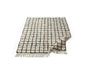 Tessellate Berber Rug - The Essential 