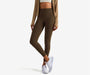 Yoga Leggings - The Essential 