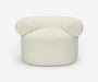 Huggy Chair - The Essential 
