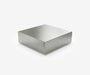 Plinth Coffee Table - The Essential 