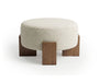 Cassete Pouf - The Essential 