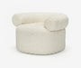 Huggy Chair - The Essential 