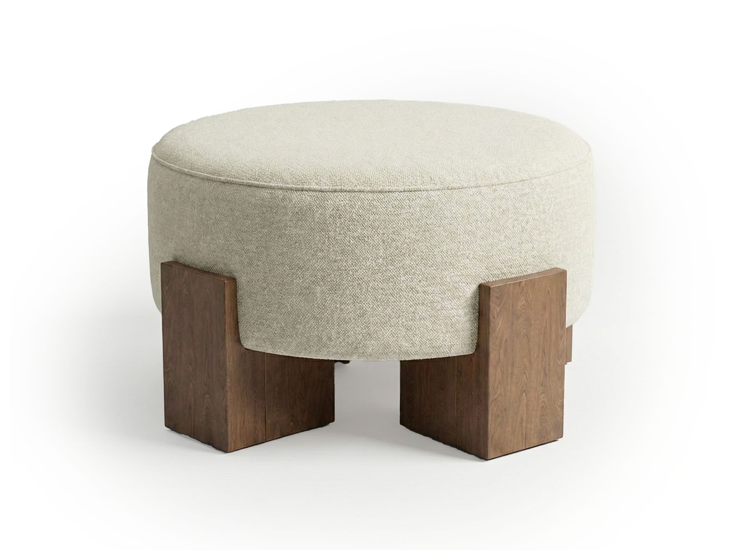 Cassete Pouf - The Essential 