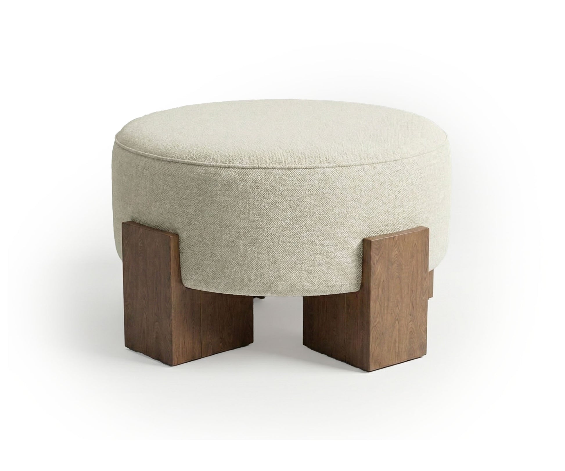 Cassete Pouf - The Essential 