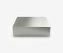 Plinth Coffee Table - The Essential 