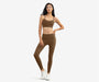 Yoga Leggings - The Essential 